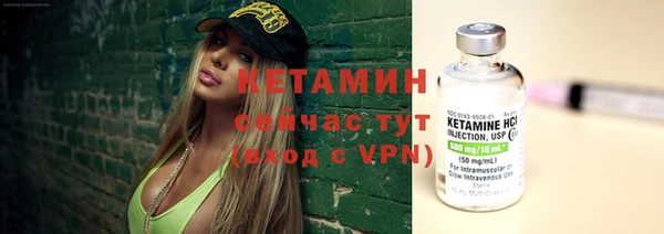 ГАЛЛЮЦИНОГЕННЫЕ ГРИБЫ Ельня